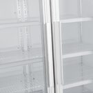 ge769_detail2