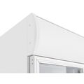 ge769_detail1