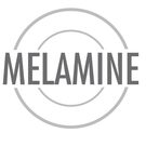 dp981_melaminelogo