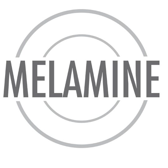 dp981_melaminelogo