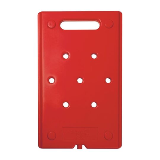 gf277_hotplate