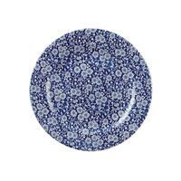 gf303_vintage-churchill