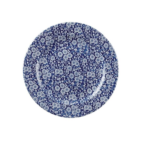 gf303_vintage-churchill