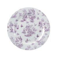 gf308_y_vintageprints