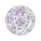 gf308_y_vintageprints
