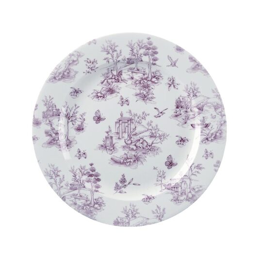 gf308_y_vintageprints