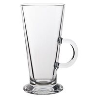 gf464_y_latte_glass_13oz