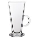 gf464_y_latte_glass_13oz