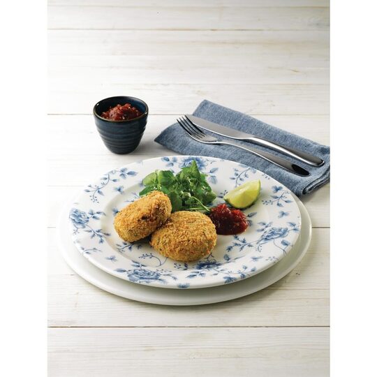 gf611_churchill-vp-prague-ls-1