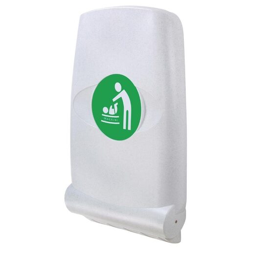 gf963_verticalwhiteclosedx