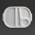 gf998_foodcompartmenttray1