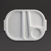 gf998_foodcompartmenttray1