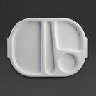 gf998_foodcompartmenttray1
