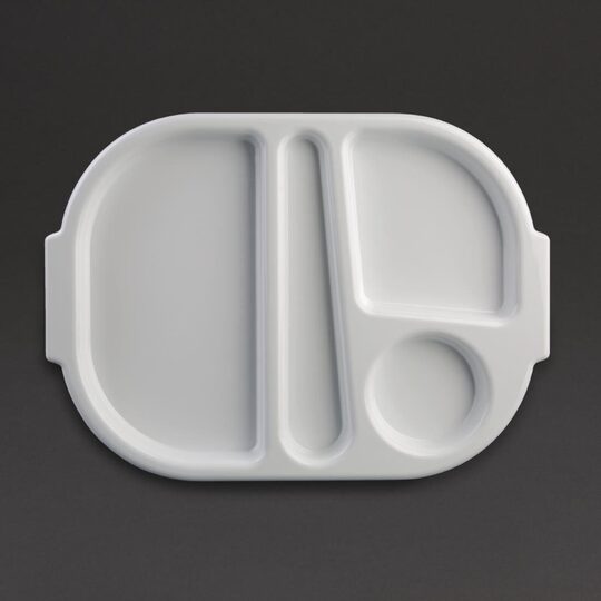 gf998_foodcompartmenttray1