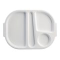 gf999_foodcompartmenttray1w