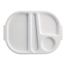 gf999_foodcompartmenttray1w
