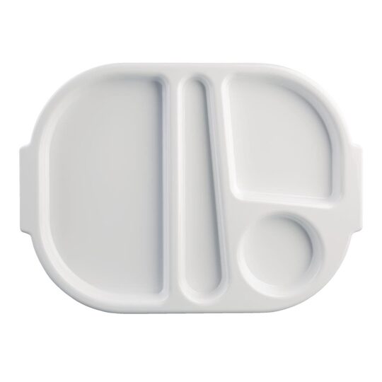 gf999_foodcompartmenttray1w