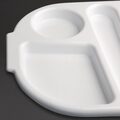gf998_foodcompartmenttray2