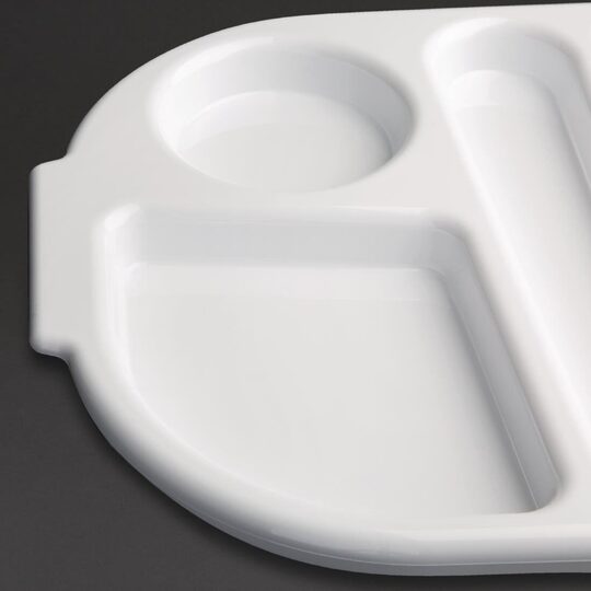 gf998_foodcompartmenttray2