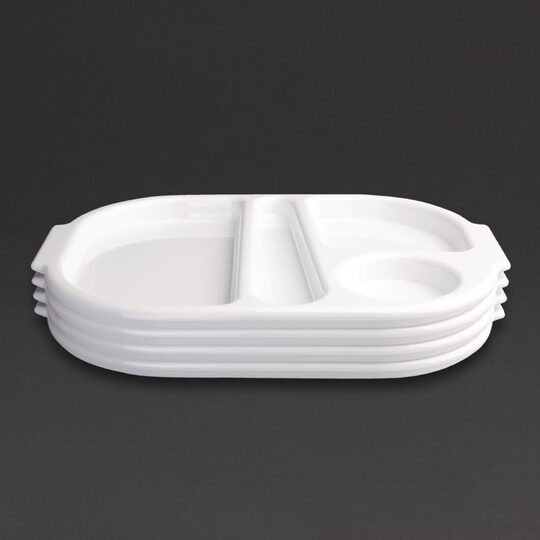 gf998_foodcompartmenttray3