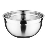 gg023_bowlwithsiliconebase1