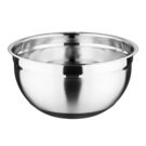 gg023_bowlwithsiliconebase1