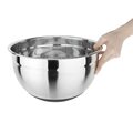 gg023_bowlwithsiliconebase4