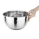 gg023_bowlwithsiliconebase4