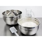 gg023_bowlwithsiliconebase5