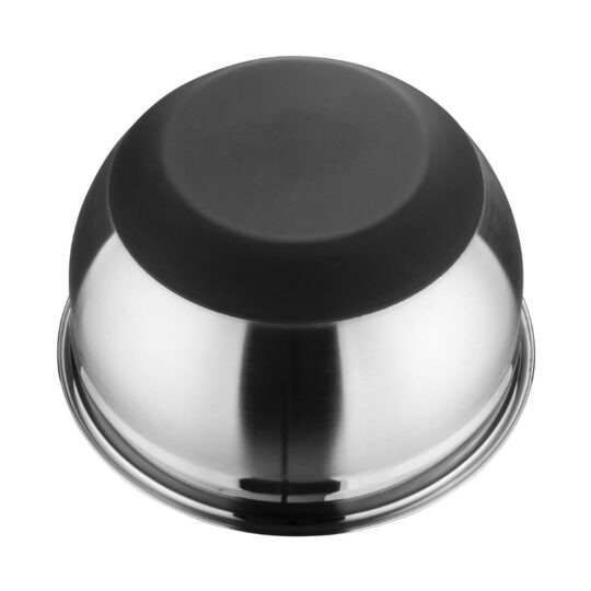 gg023_bowlwithsiliconebase3