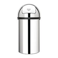 gg175_bin