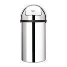 gg175_bin