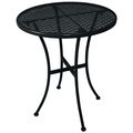 gg705-black-sr-table