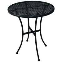 gg705-black-sr-table