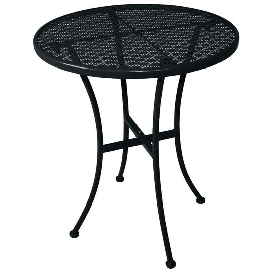 gg705-black-sr-table