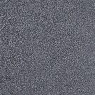 gg708_detail