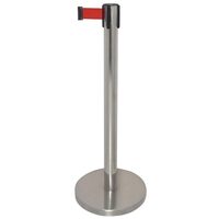 gc605_y_strap-barrier-post