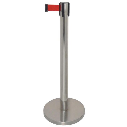 gc605_y_strap-barrier-post