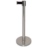 gc606_y_strap-barrier-post