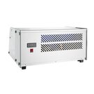 gg755_3