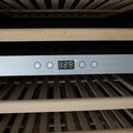gg763_5