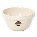 gg770_puddingbasin14cm