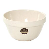 gg770_puddingbasin14cm
