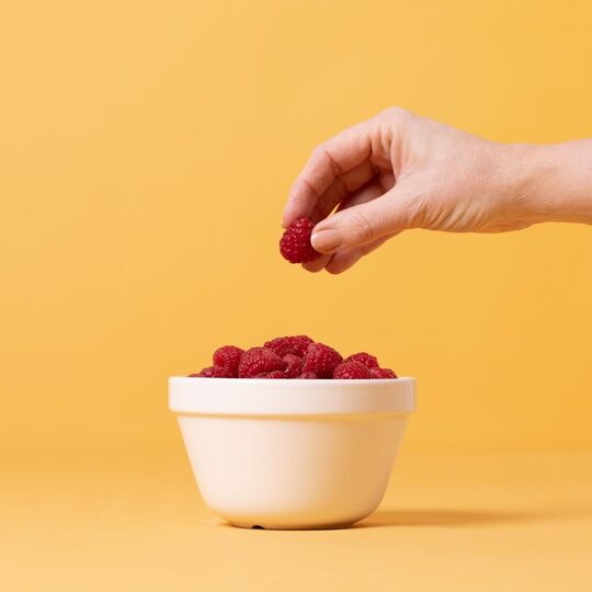 gg770_gg771-gg772-npi24-50