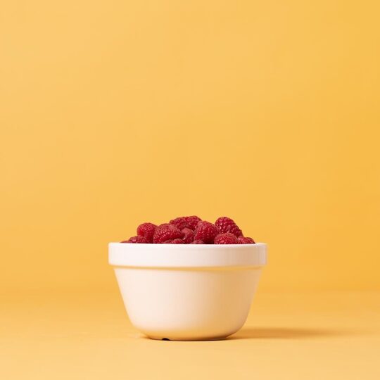 gg770_gg771-gg772-npi24-51