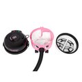 gg969_new225455