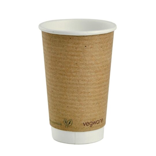 gh022_vegware