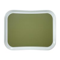 gh236_cambrotray