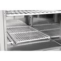 cl108_fridgenew10