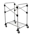 gh665_rubbermaid-x-cart